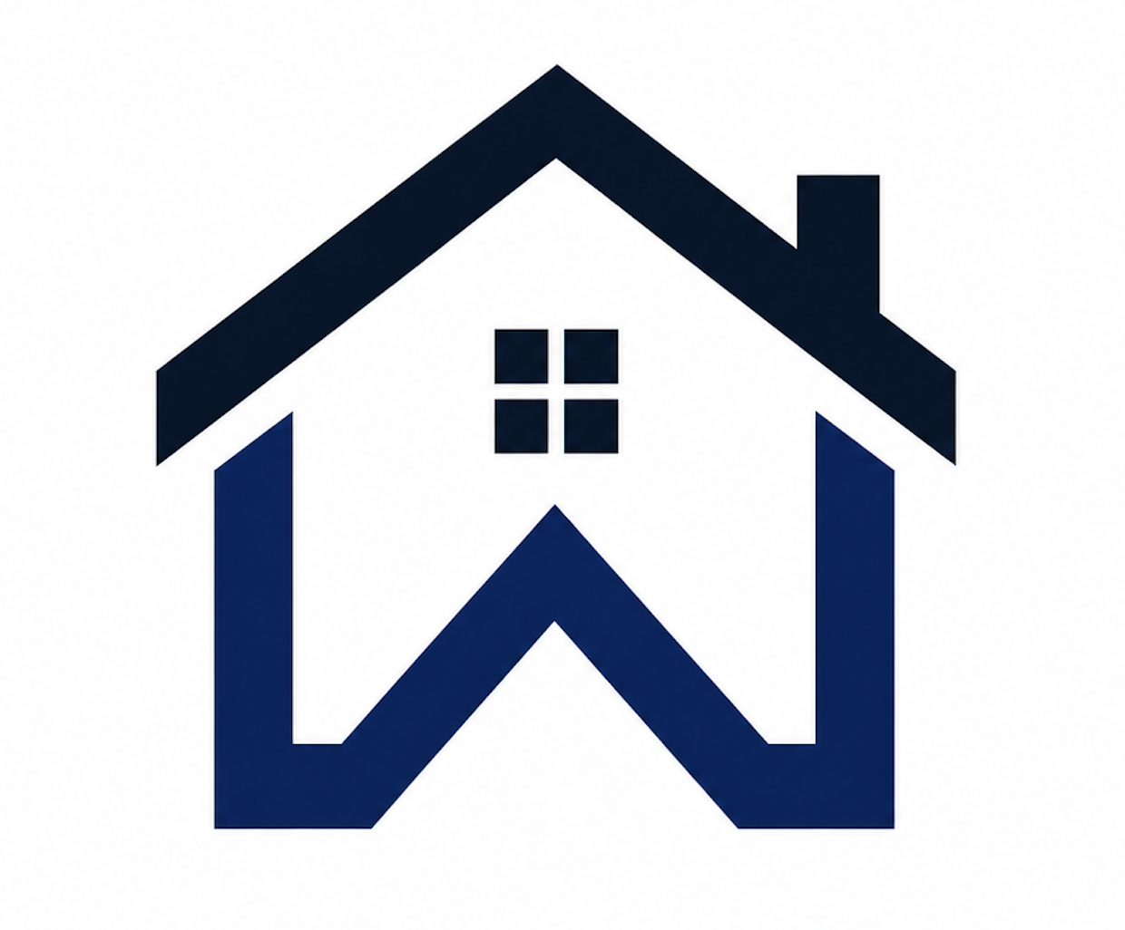 Peters Montage & Service logo